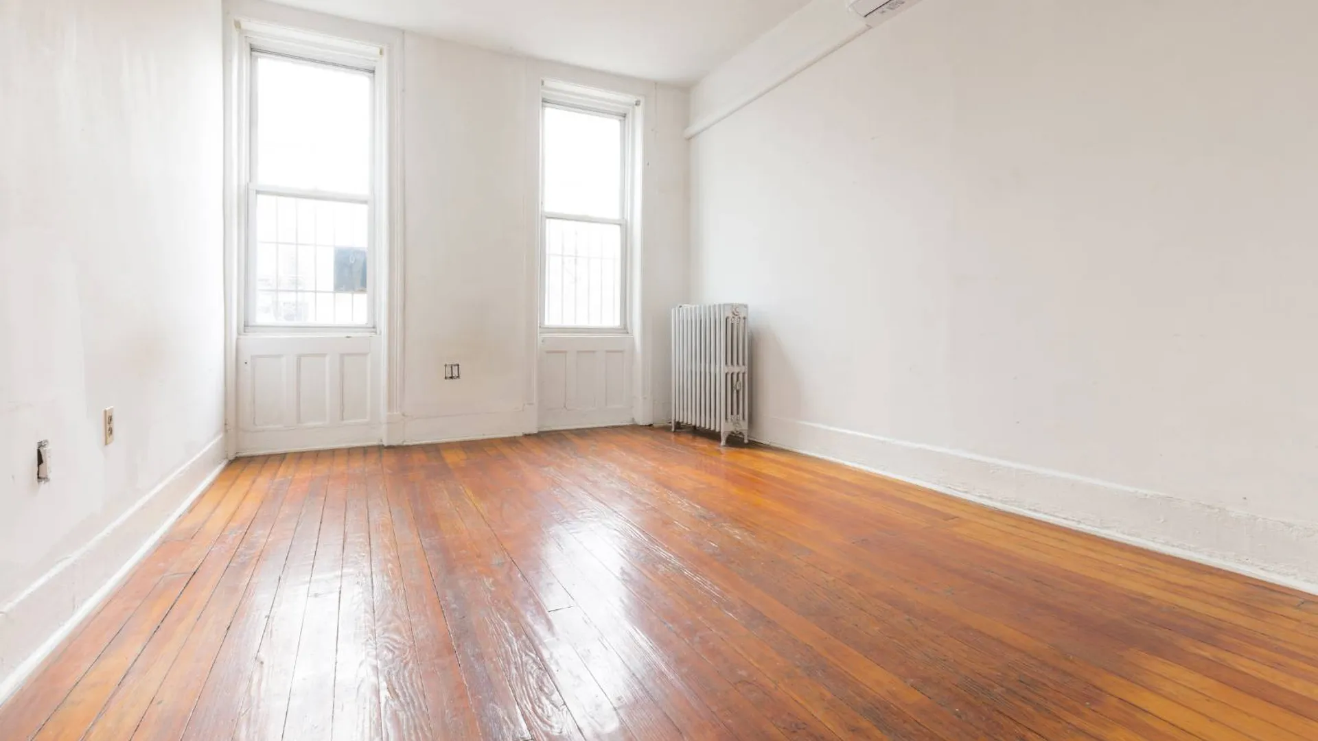 Property at 587A Lexington Ave, Brooklyn, NY 11221 20