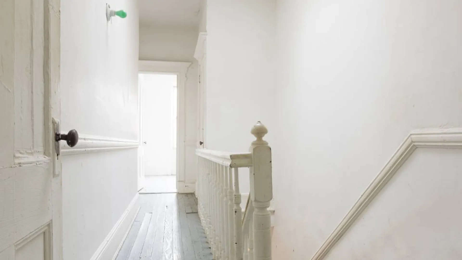 Property at 587A Lexington Ave, Brooklyn, NY 11221 11
