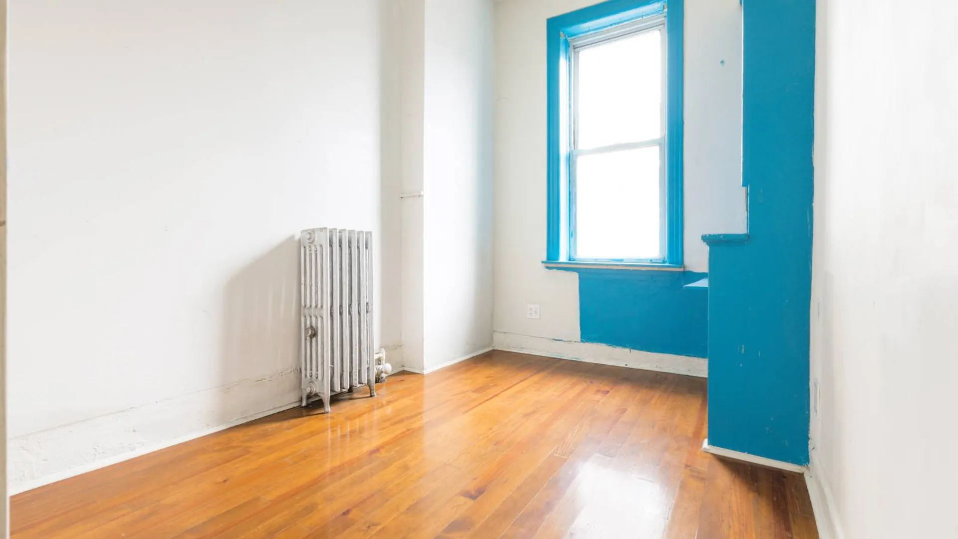 Property at 587A Lexington Ave, Brooklyn, NY 11221 23