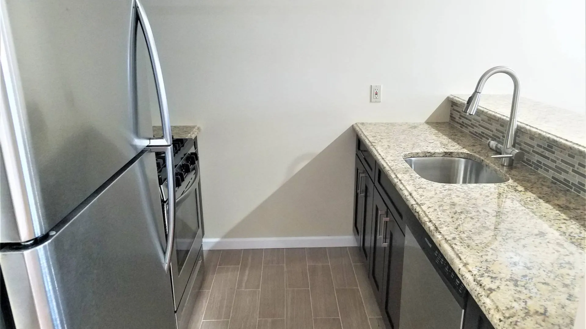 Property at 468 EAST 141ST STREET, Bronx, NY 10454 12