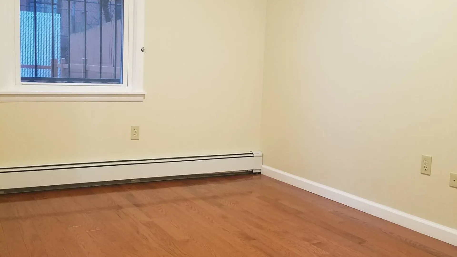 Property at 468 EAST 141ST STREET, Bronx, NY 10454 3