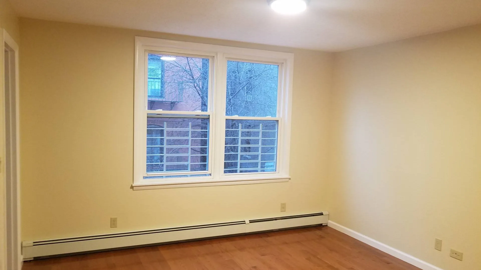 Property at 468 EAST 141ST STREET, Bronx, NY 10454 6