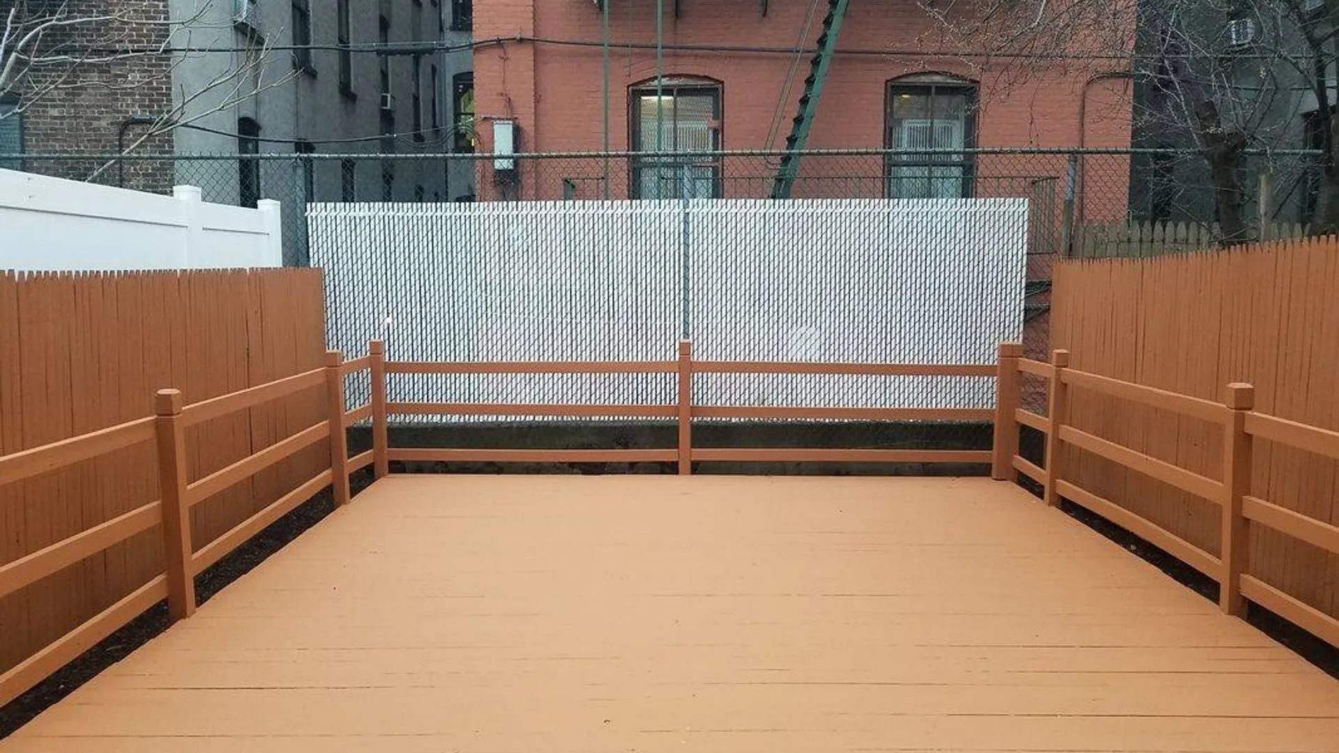 Property at 468 EAST 141ST STREET, Bronx, NY 10454 9