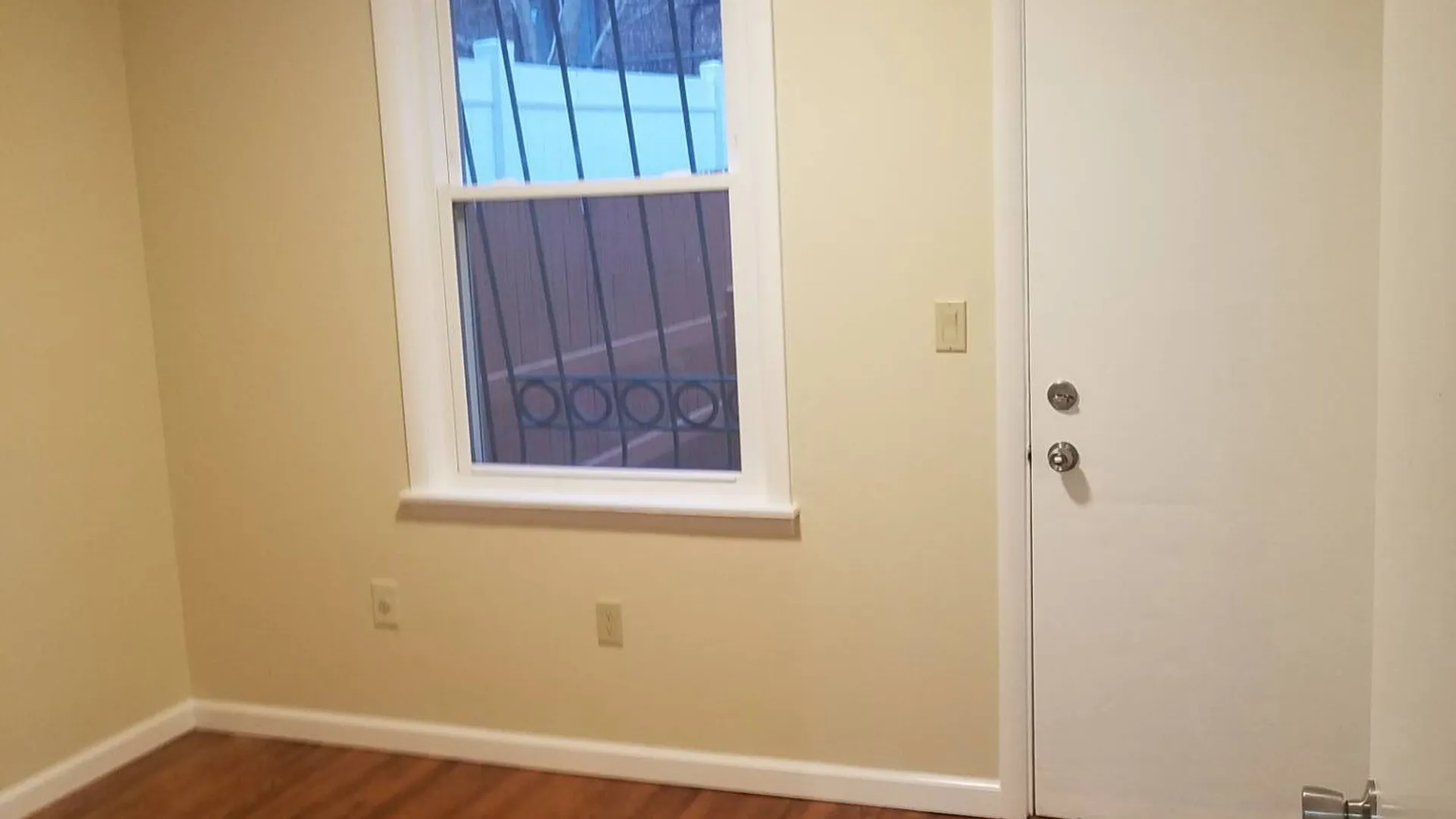 Property at 468 EAST 141ST STREET, Bronx, NY 10454 10