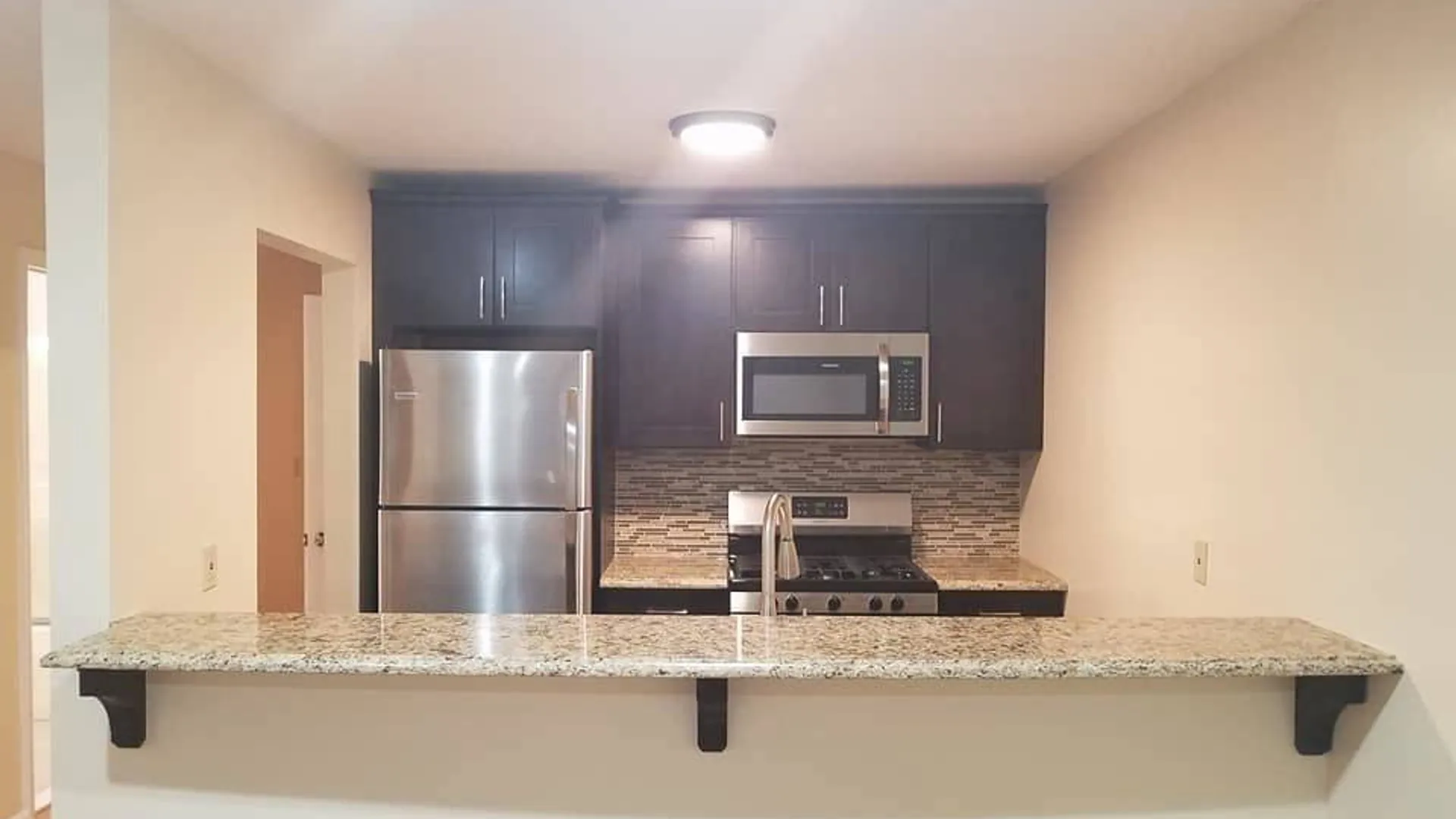 Property at 468 EAST 141ST STREET, Bronx, NY 10454 11