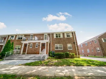 Property at 131-11 234th Street, Rosedale, NY 11422