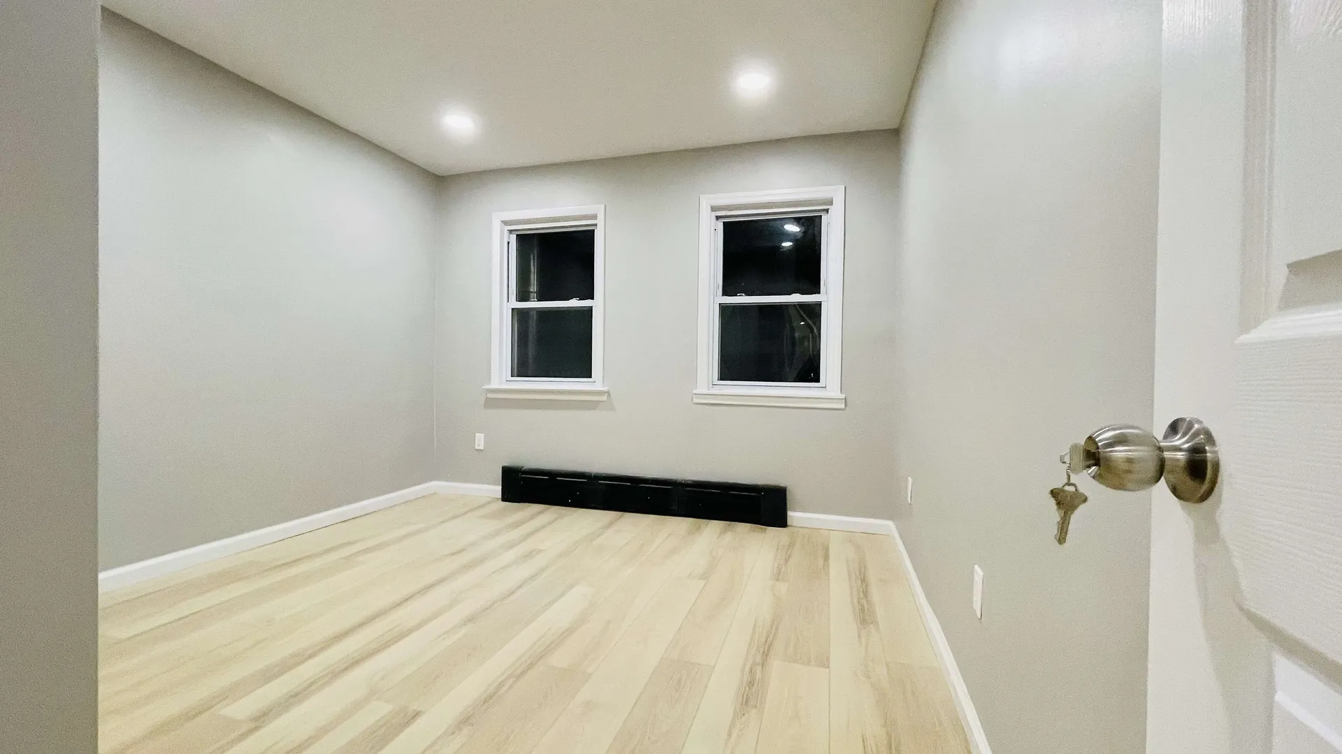 Property at 4319 Bedford Ave, Brooklyn, NY 11229 3