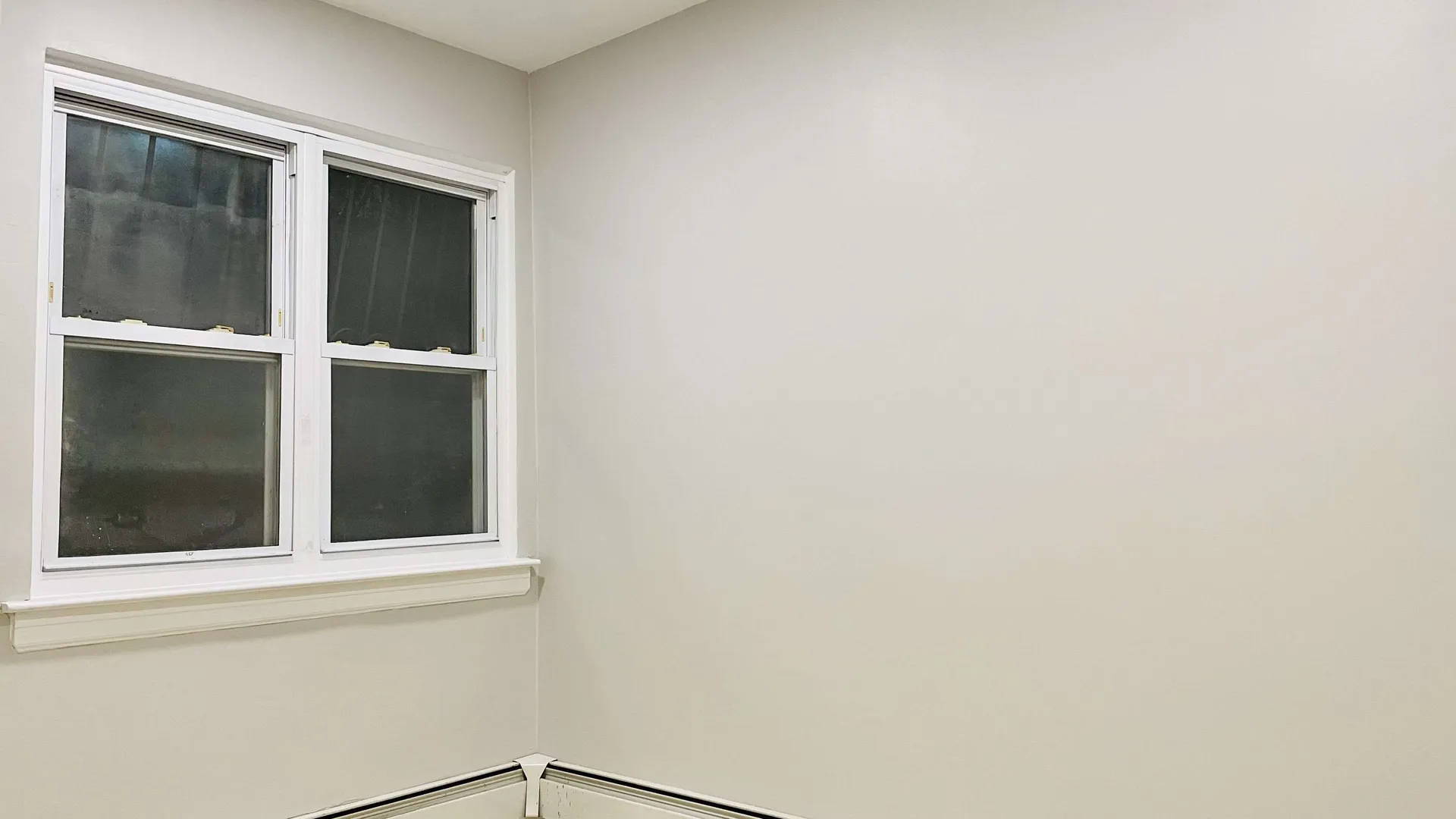 Property at 4319 Bedford Ave, Brooklyn, NY 11229 4