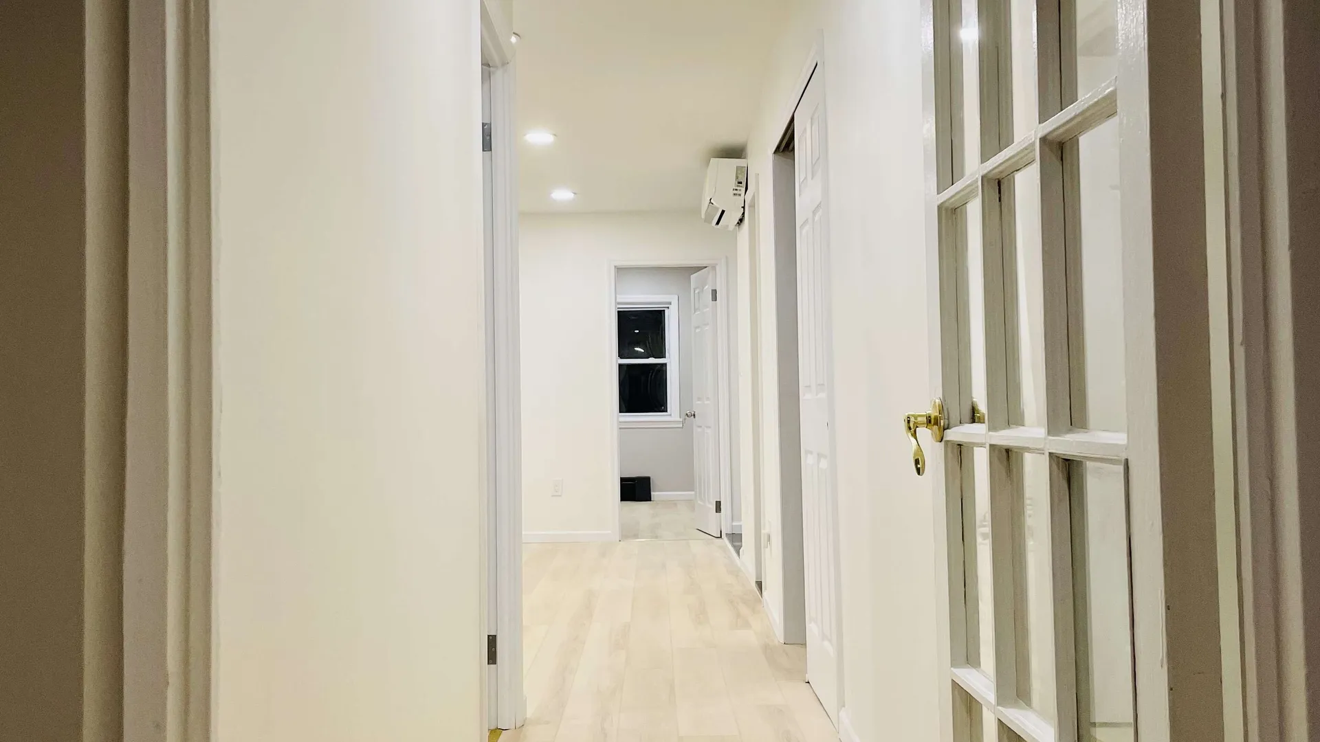 Property at 4319 Bedford Ave, Brooklyn, NY 11229 5