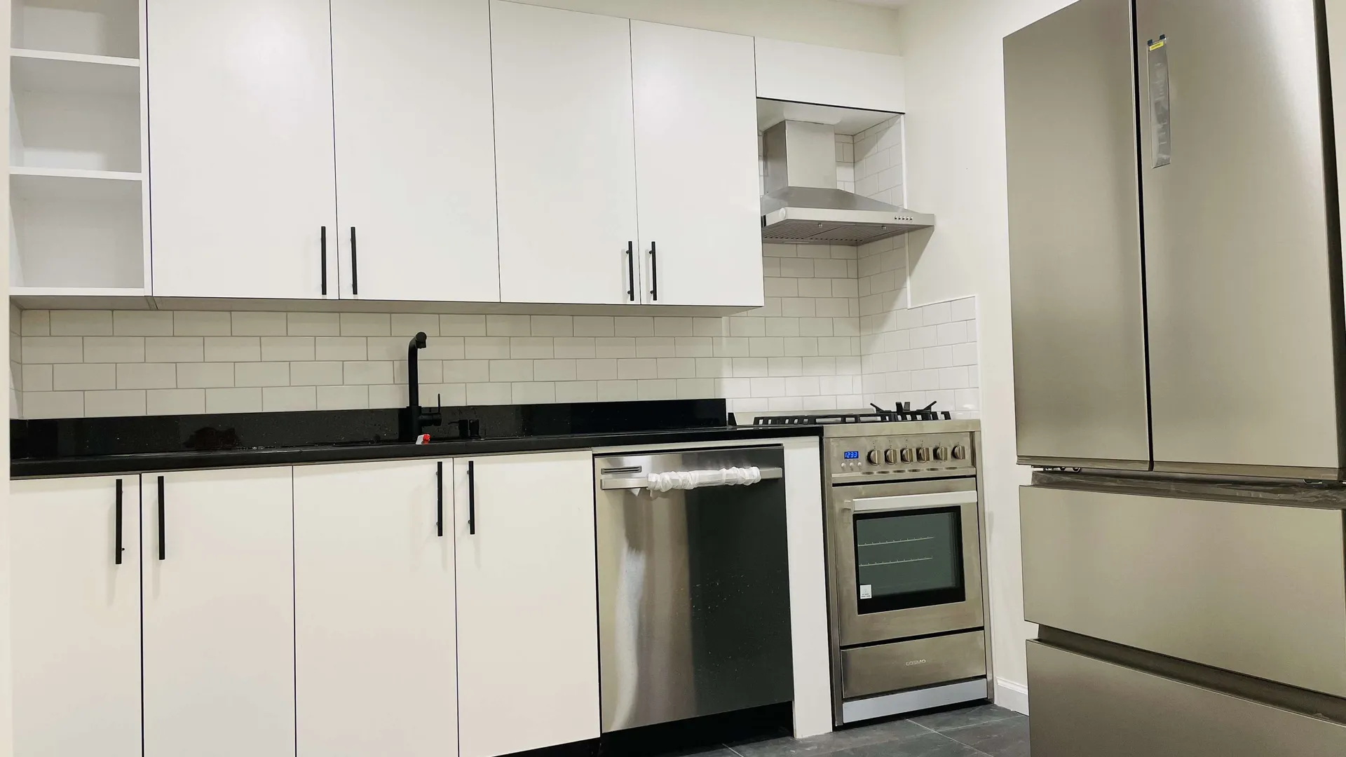 Property at 4319 Bedford Ave, Brooklyn, NY 11229 6