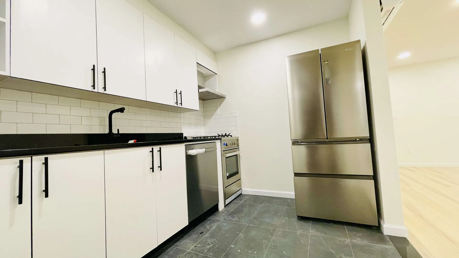 Property at 4319 Bedford Ave, Brooklyn, NY 11229 7