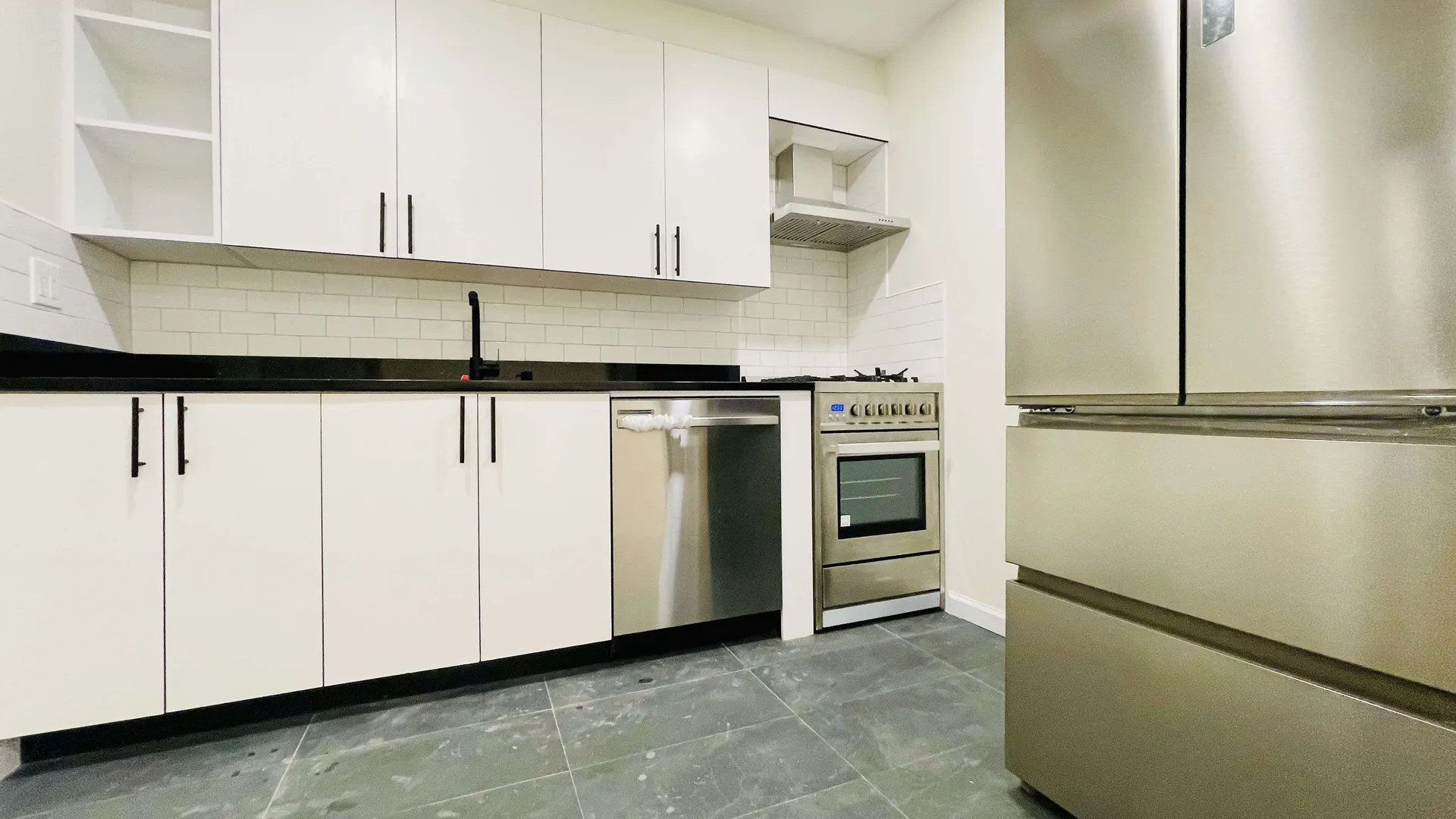 Property at 4319 Bedford Ave, Brooklyn, NY 11229 8