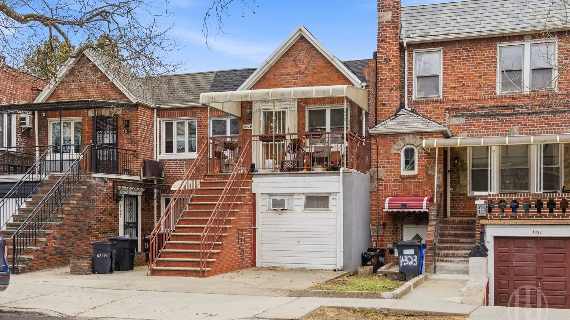 Property at 4319 Bedford Ave, Brooklyn, NY 11229 12