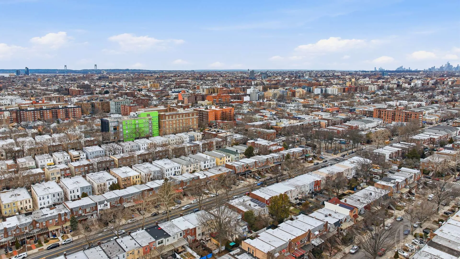 Property at 4319 Bedford Ave, Brooklyn, NY 11229 18