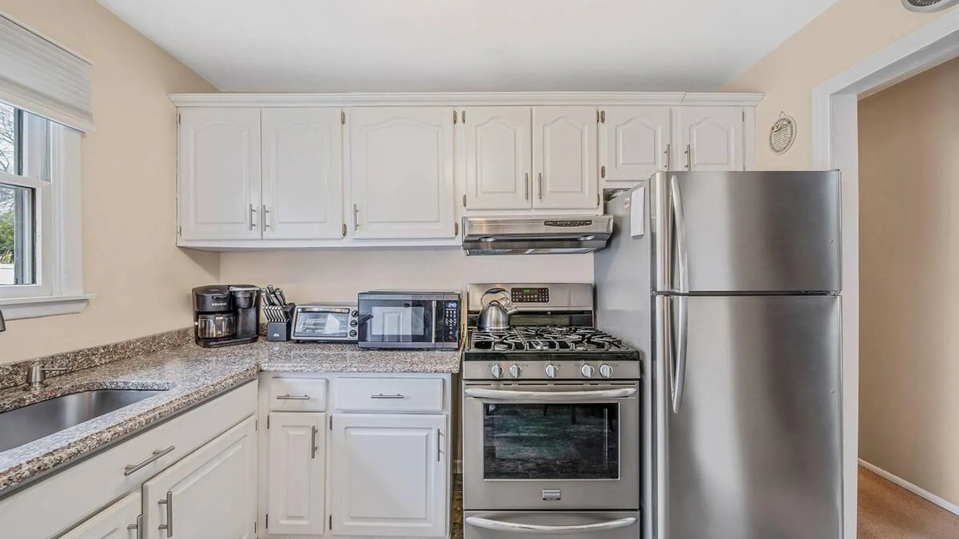 Property at 141 Conerty Street, Brentwood, NY 11717 4
