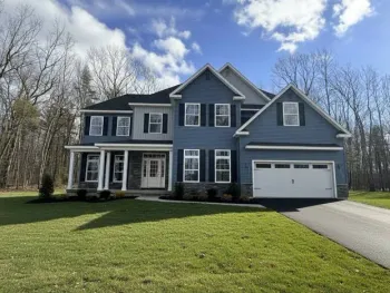 Property at 35 Tamarack Street, Ballston Lake, NY 12019