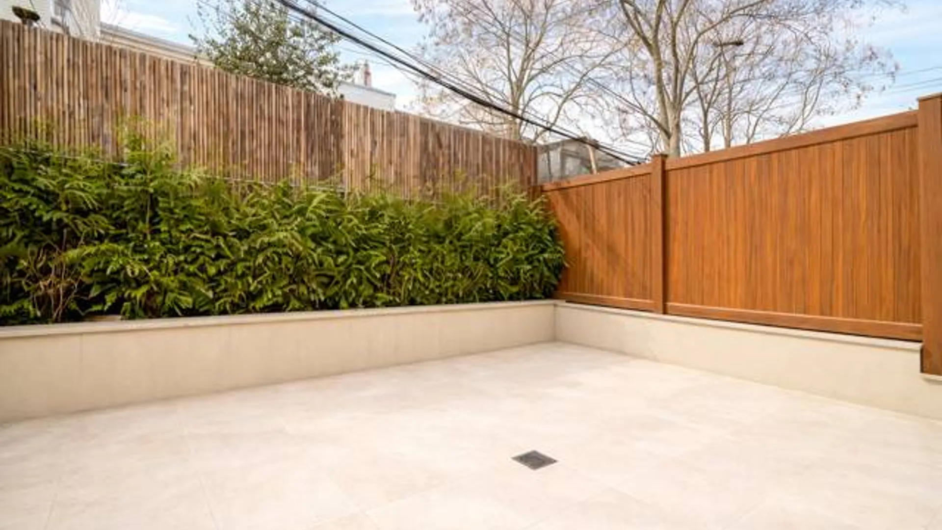 Property at 266 10th St, Brooklyn, NY 11215 25