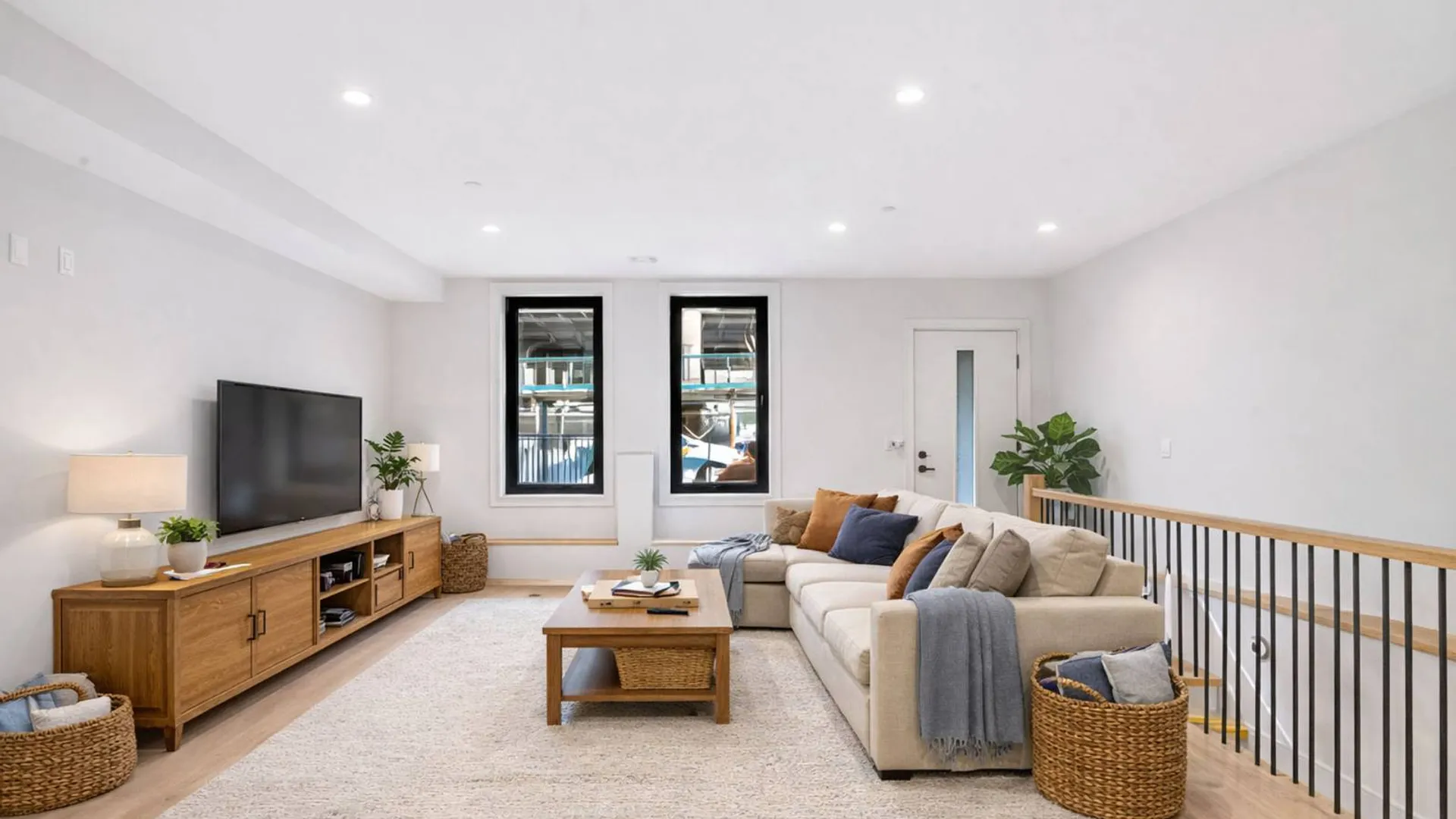 Property at 266 10th St, Brooklyn, NY 11215 7