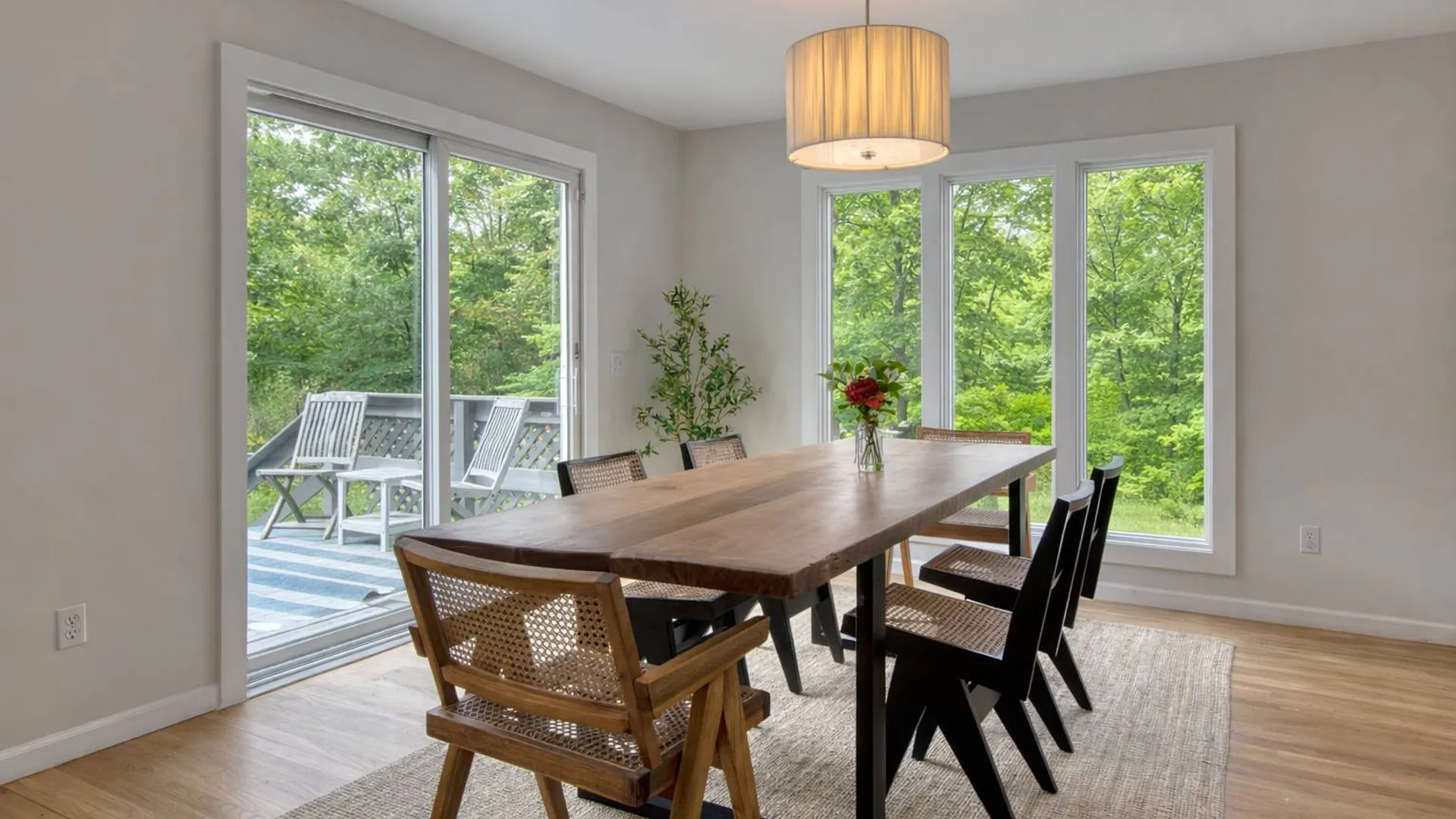 Property at 51 Alewive Brook Road, East Hampton, NY 11937 3