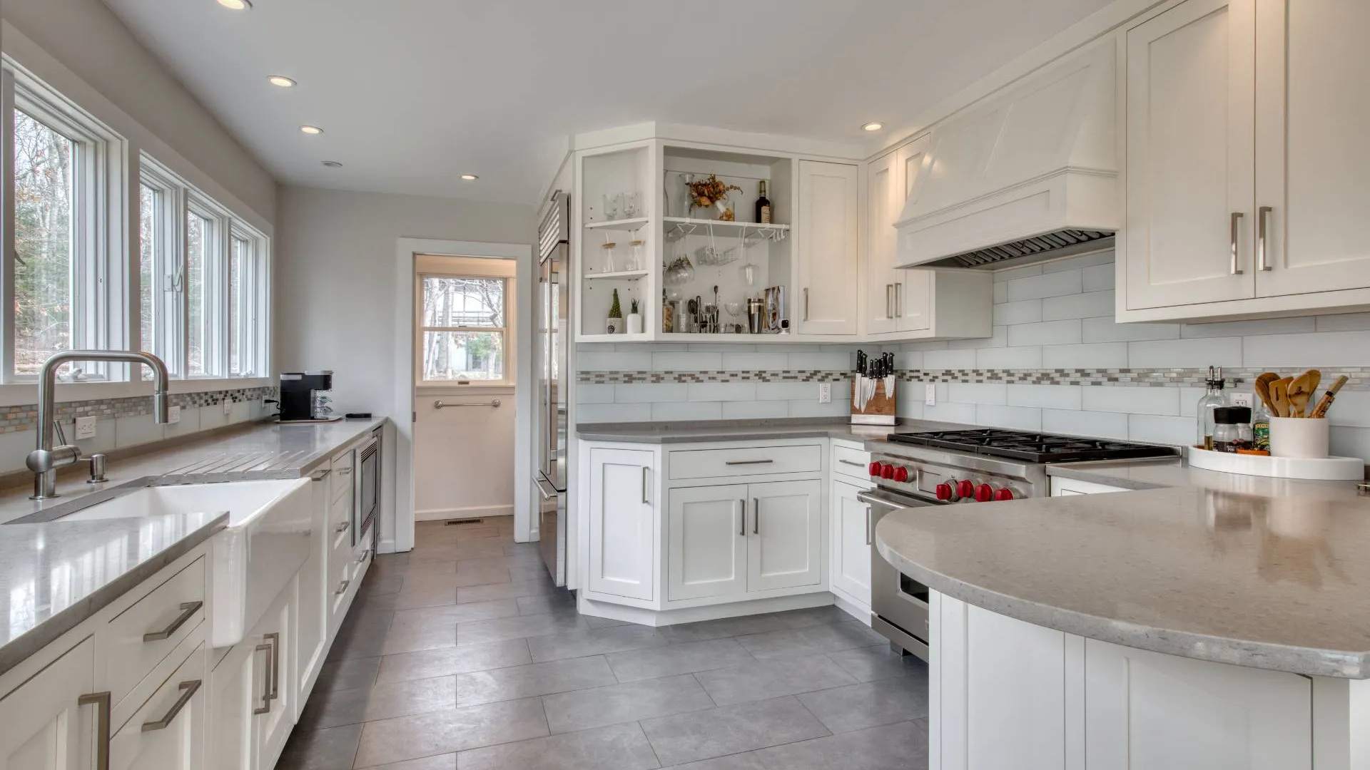 Property at 51 Alewive Brook Road, East Hampton, NY 11937 4