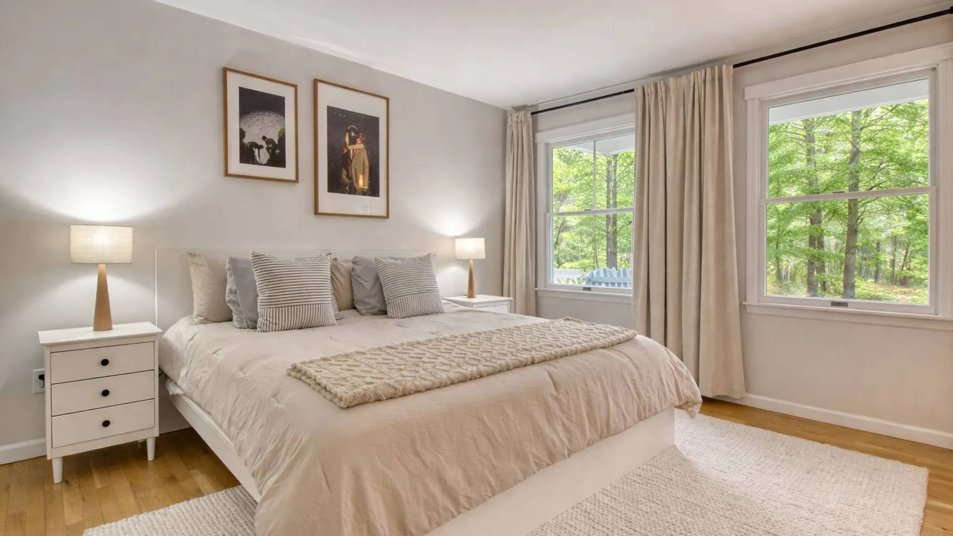 Property at 51 Alewive Brook Road, East Hampton, NY 11937 5