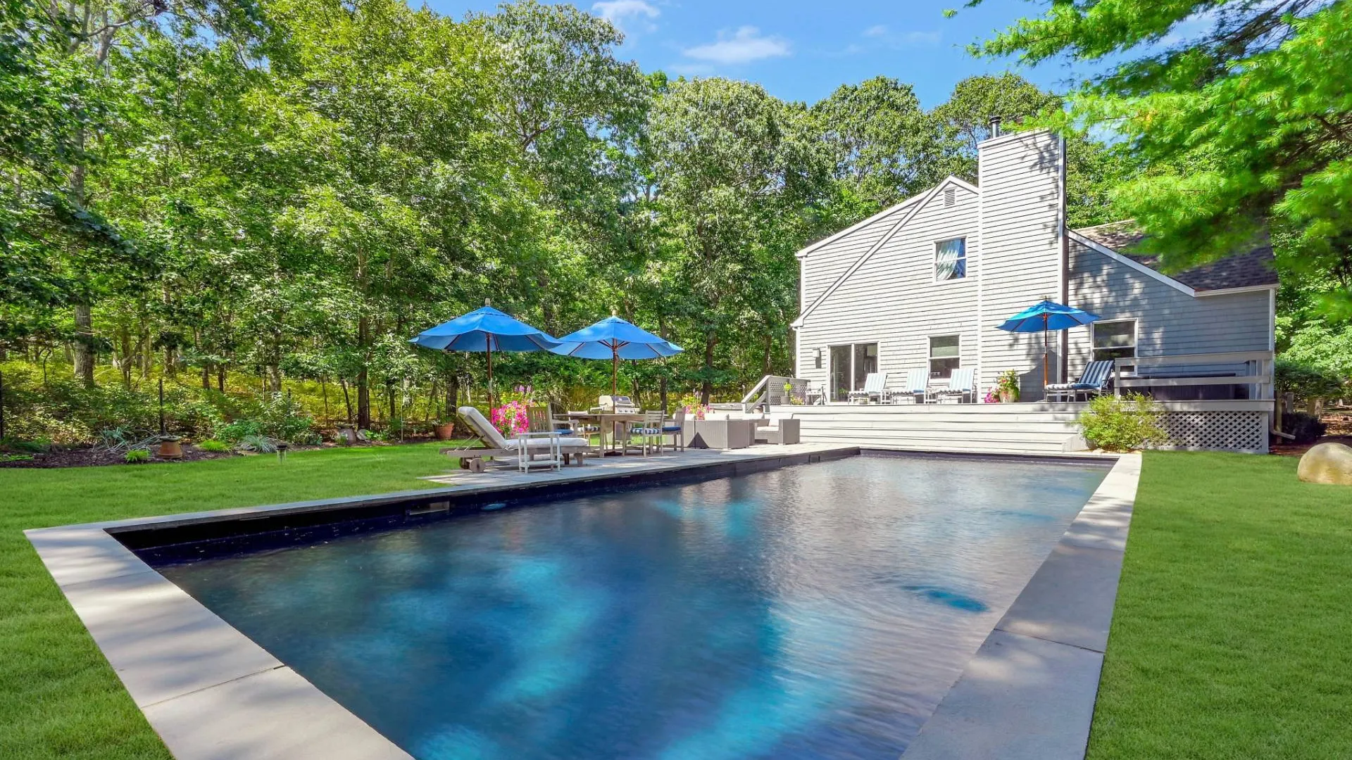Property at 51 Alewive Brook Road, East Hampton, NY 11937 15