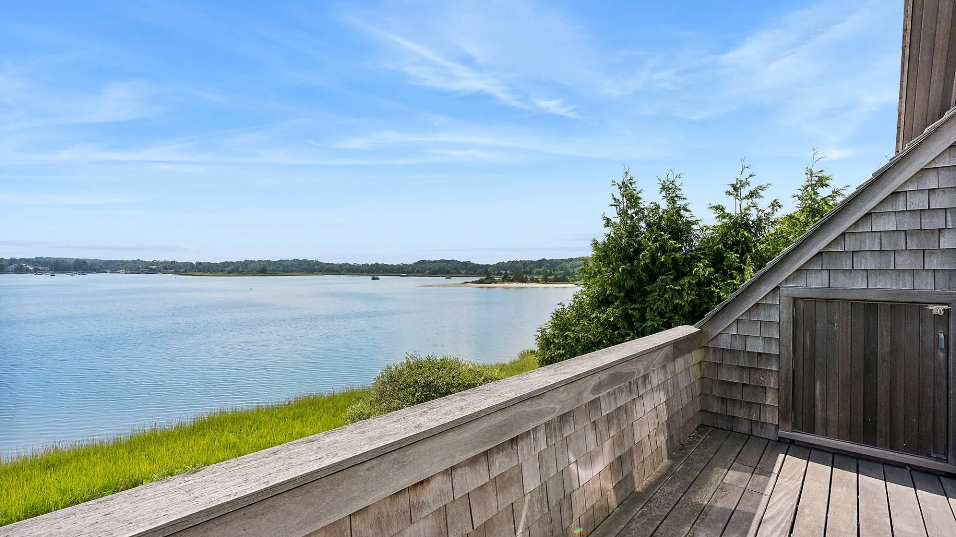Property at 210 Towd Point Road, Southampton, NY 11968 9