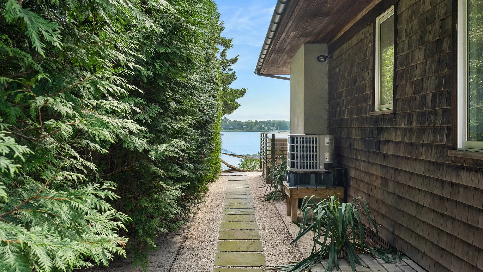 Property at 210 Towd Point Road, Southampton, NY 11968 14