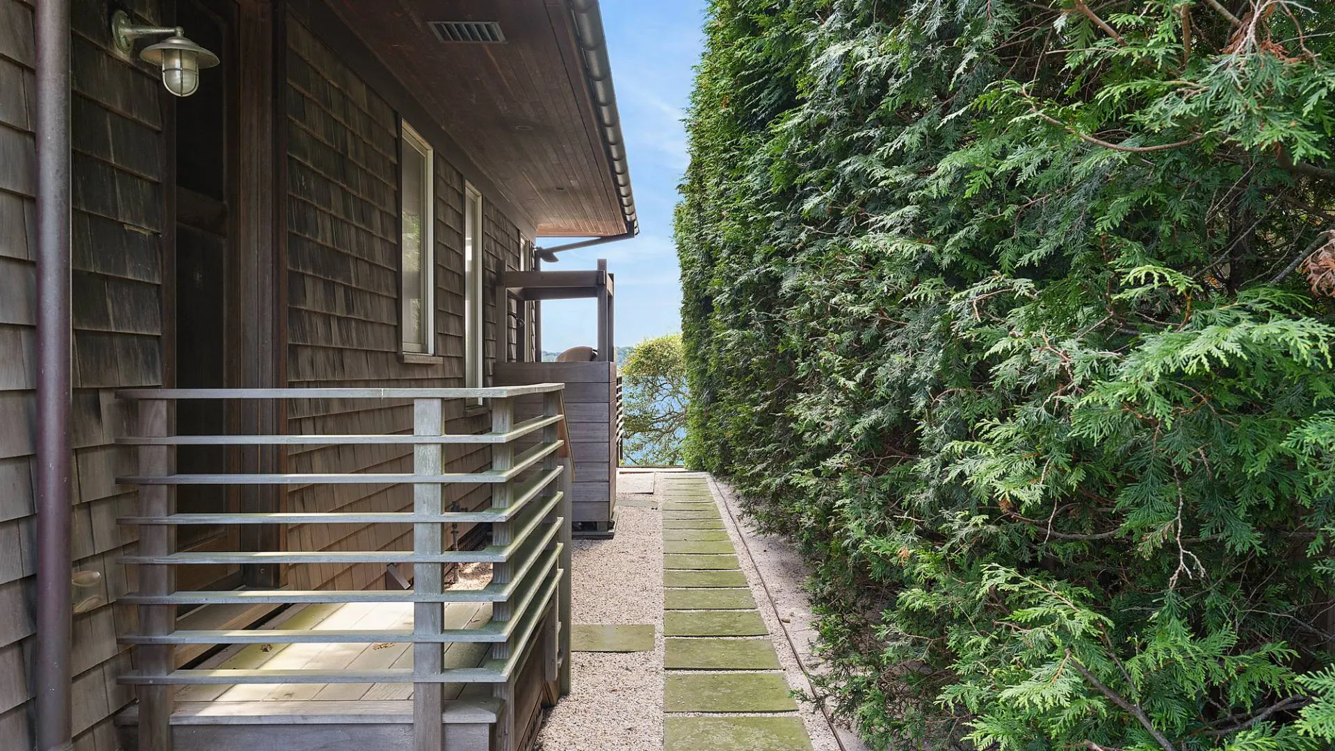 Property at 210 Towd Point Road, Southampton, NY 11968 15