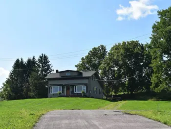 Property at 422 Cheesefactory, Little Falls, NY 13407