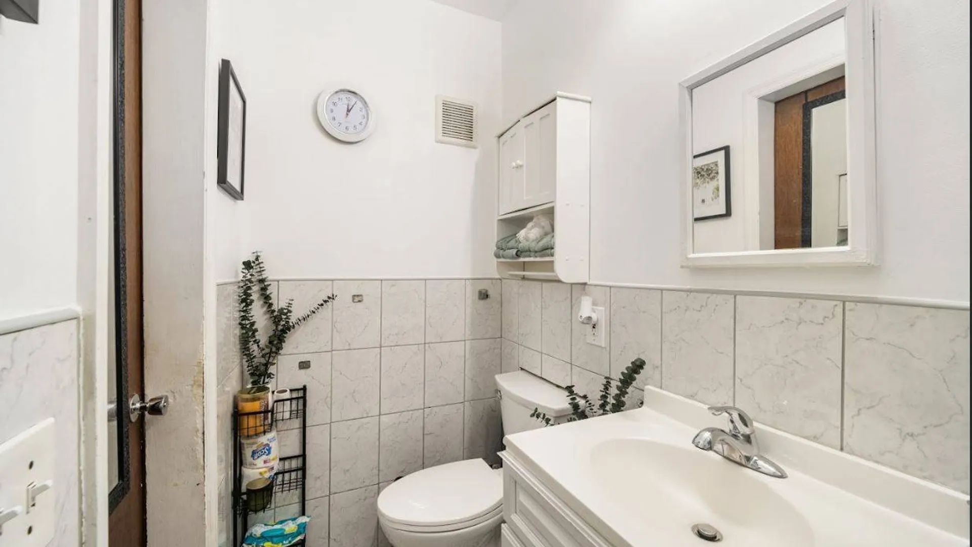 Property at 60-34 69th Ave, New York, NY 11385 14