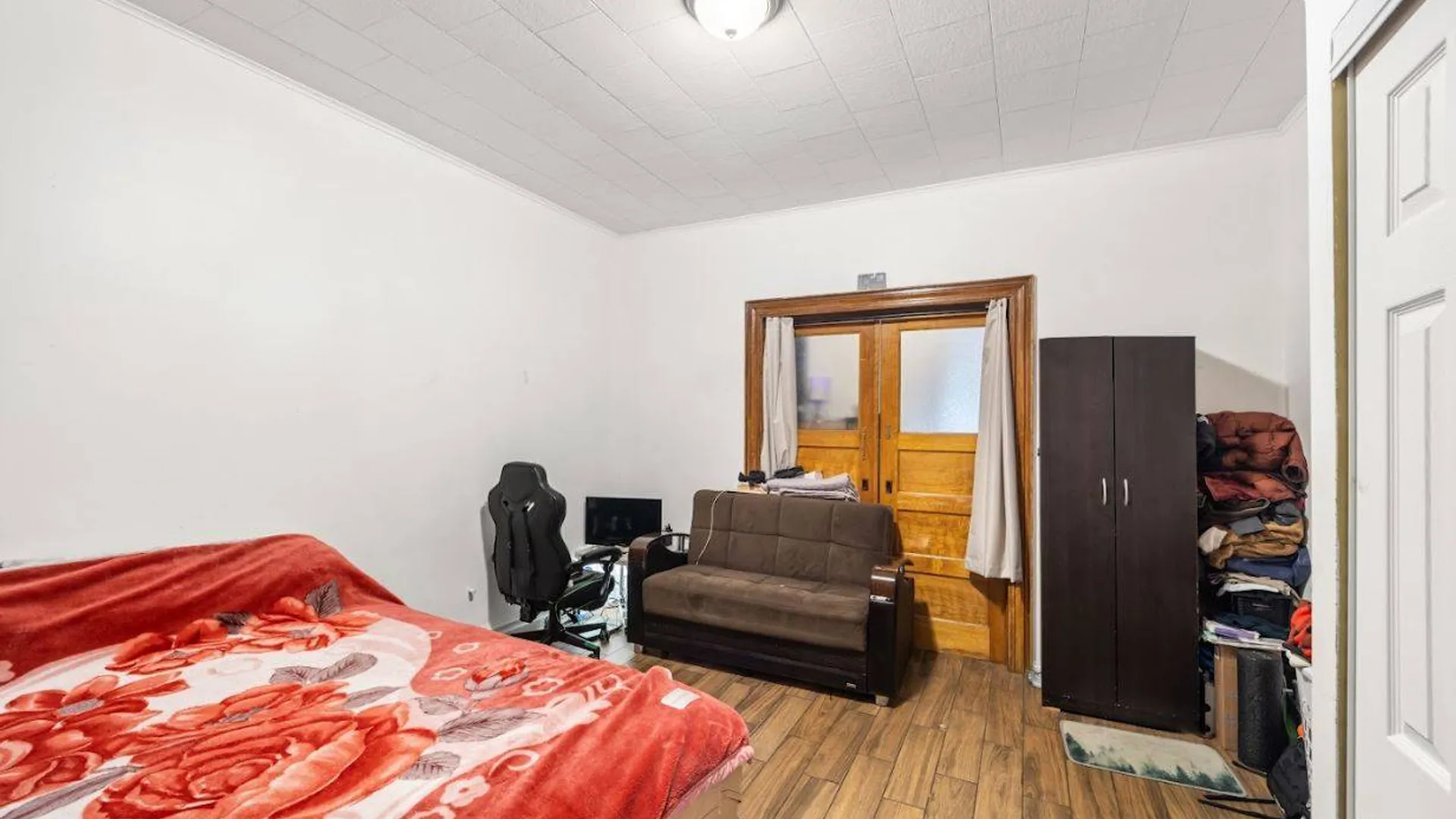 Property at 60-34 69th Ave, New York, NY 11385 12