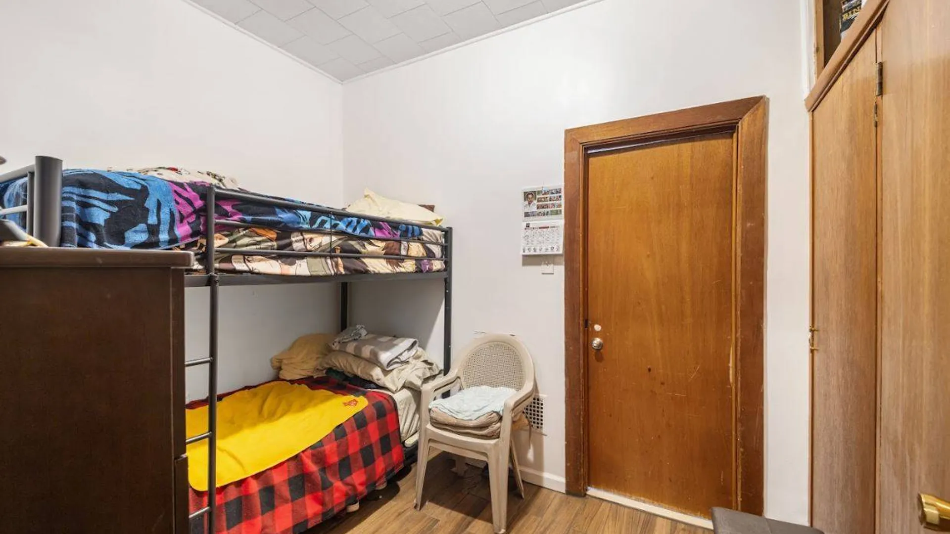 Property at 60-34 69th Ave, New York, NY 11385 13