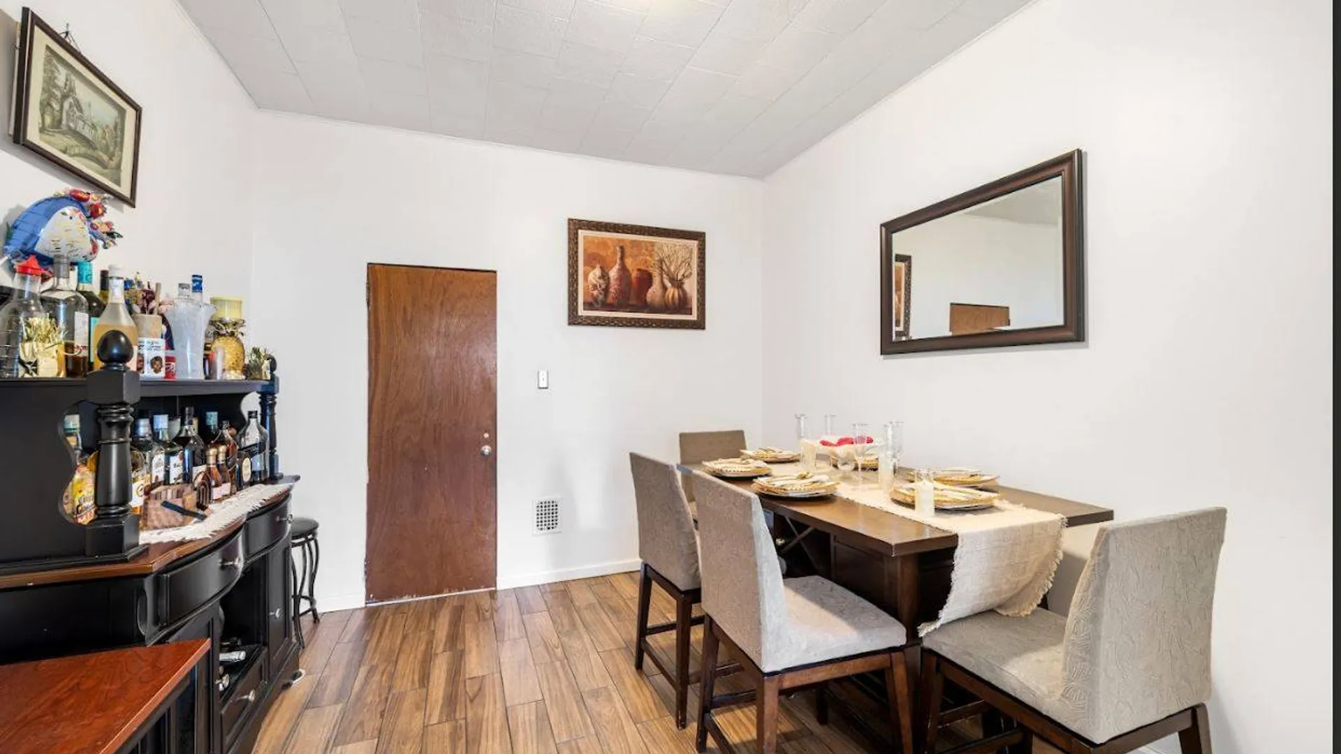Property at 60-34 69th Ave, New York, NY 11385 6