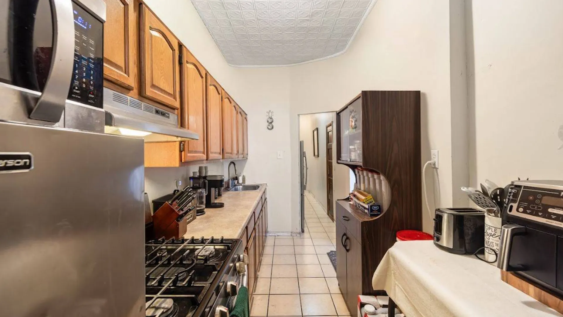 Property at 60-34 69th Ave, New York, NY 11385 5