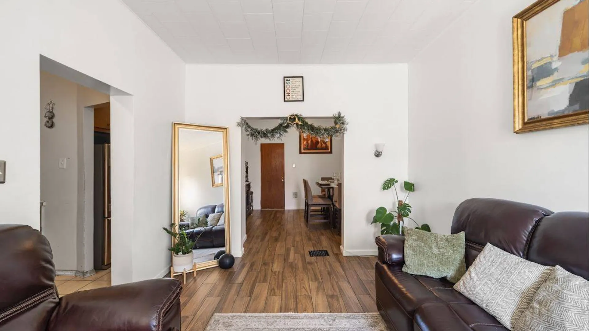 Property at 60-34 69th Ave, New York, NY 11385 8