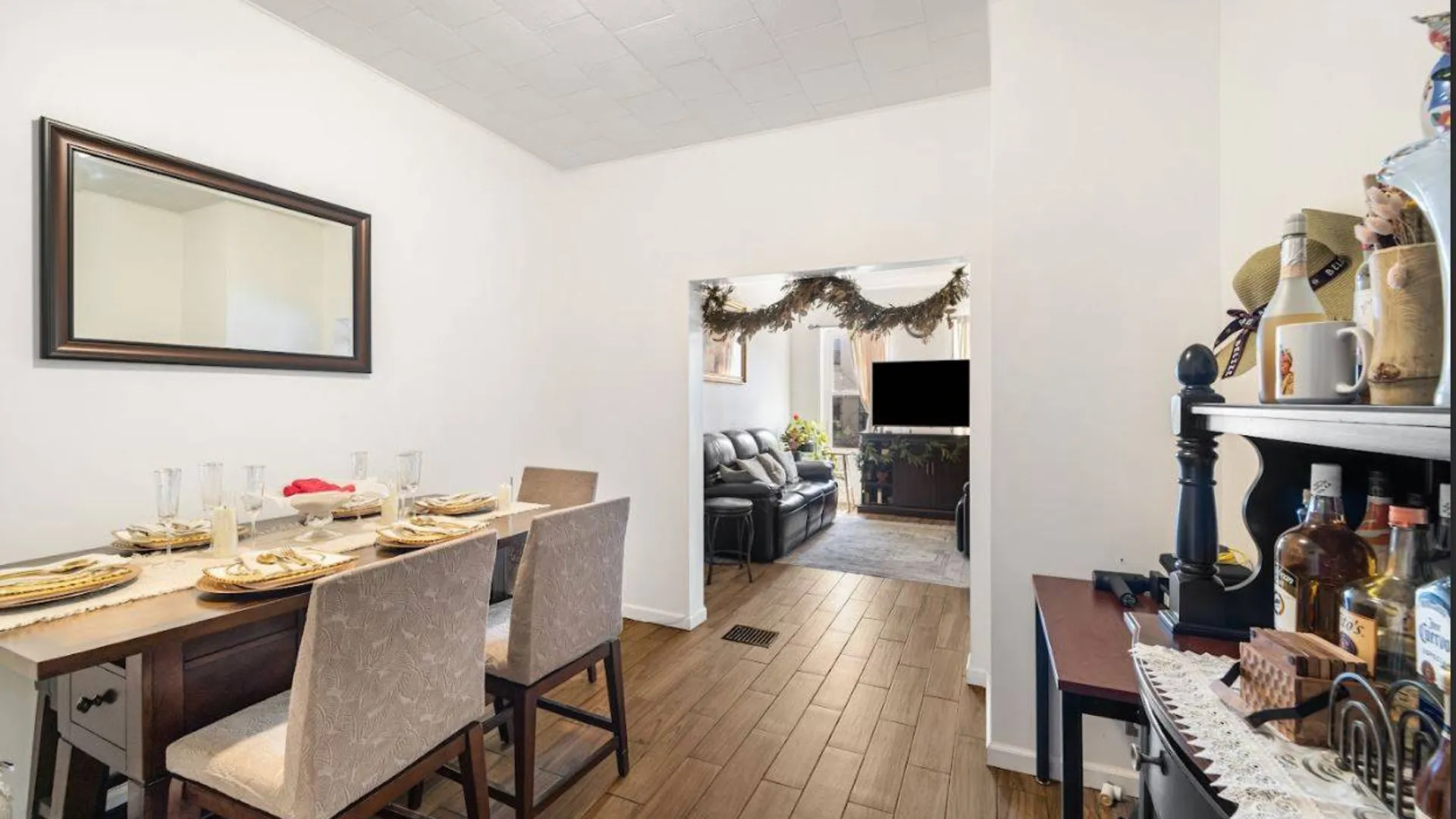 Property at 60-34 69th Ave, New York, NY 11385 7