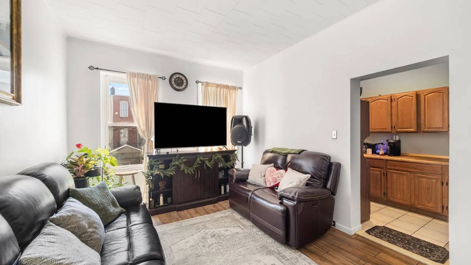 Property at 60-34 69th Ave, New York, NY 11385 9
