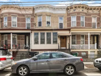 Property at 60-34 69th Ave, New York, NY 11385