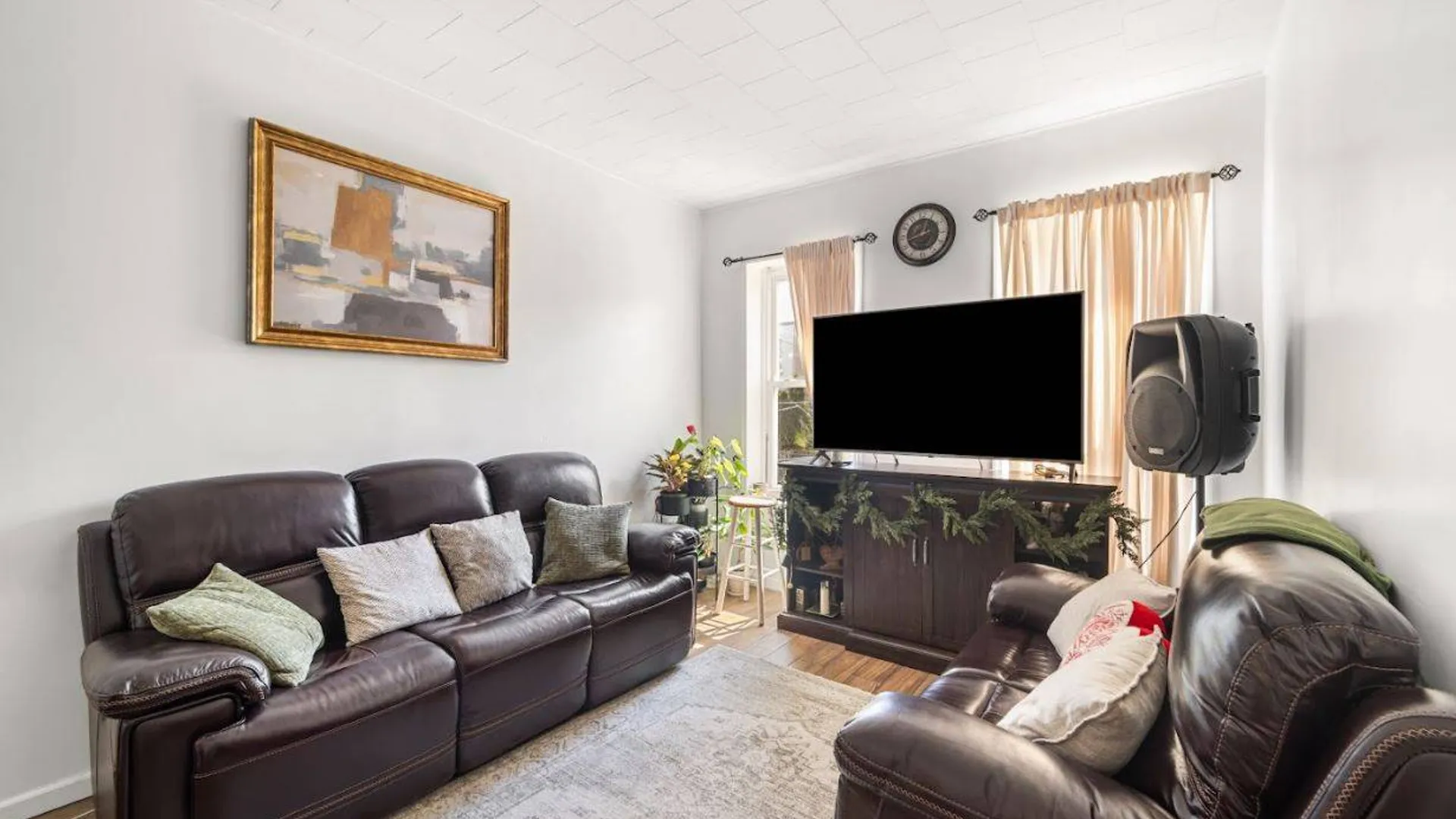 Property at 60-34 69th Ave, New York, NY 11385 10