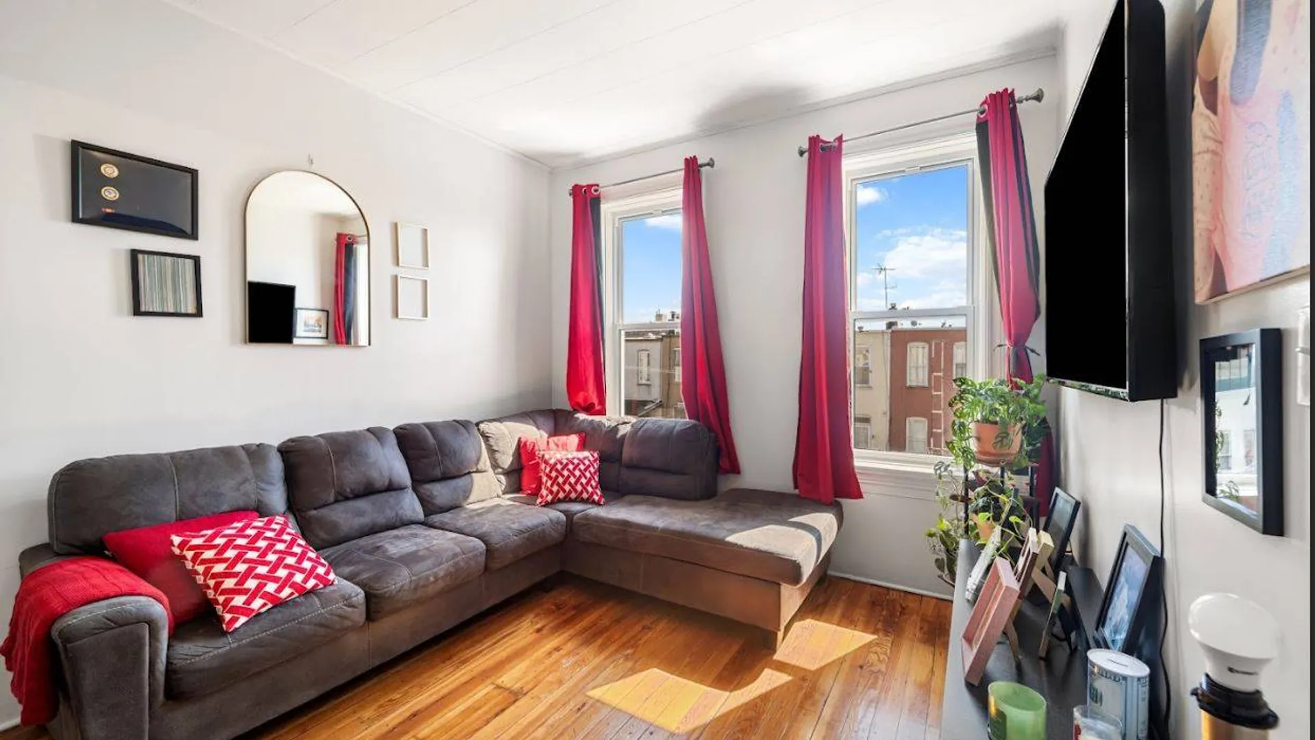 Property at 60-34 69th Ave, New York, NY 11385 23