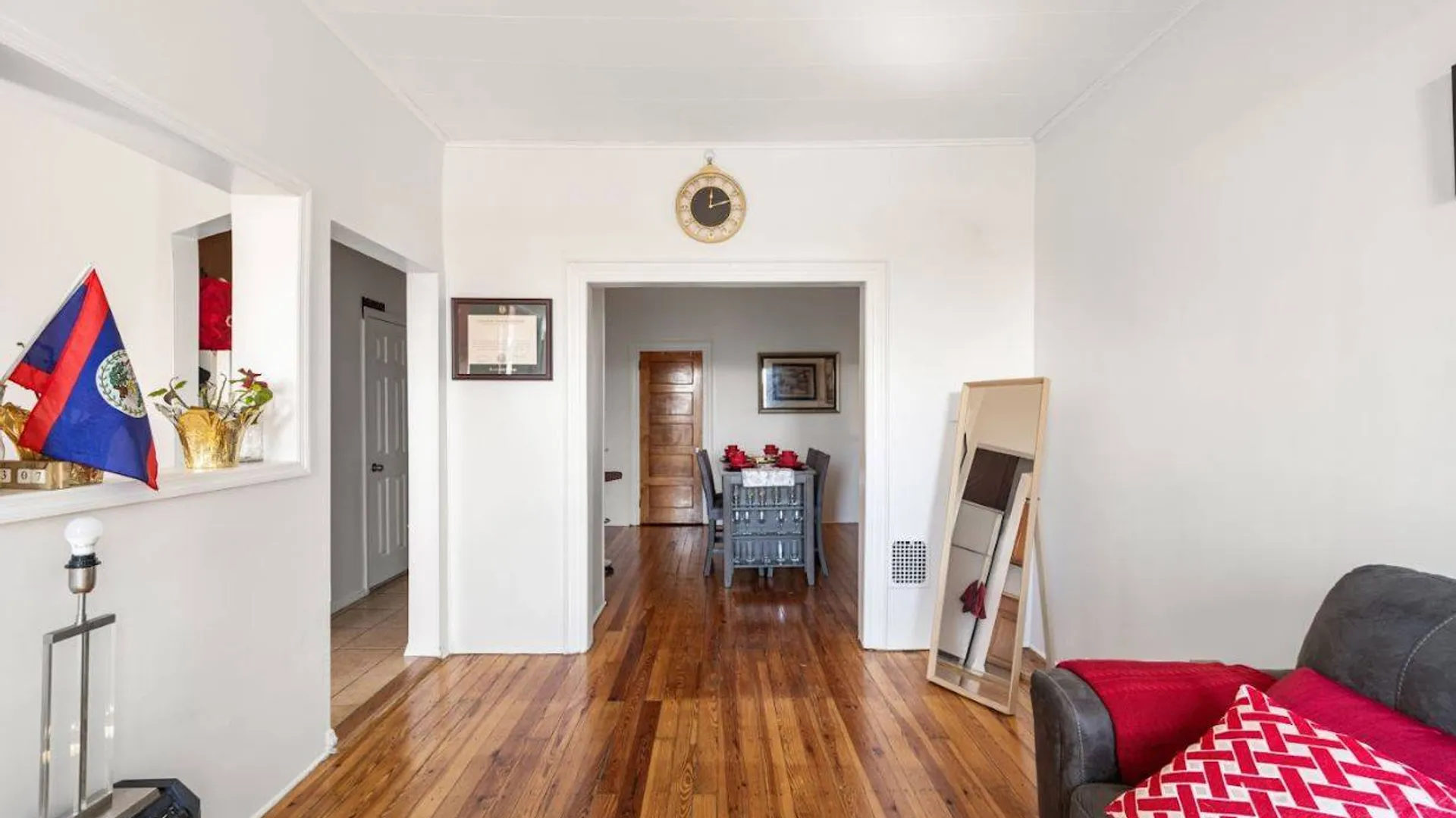 Property at 60-34 69th Ave, New York, NY 11385 18