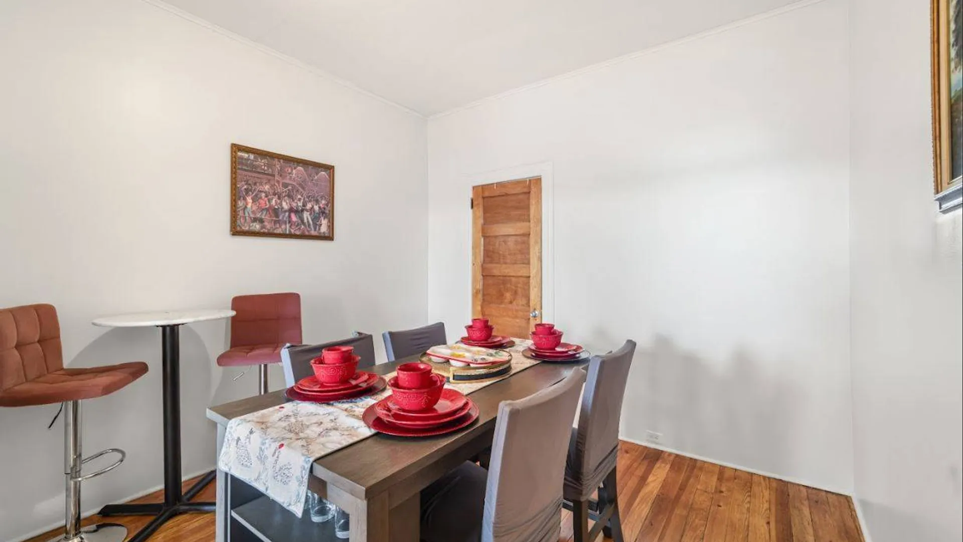 Property at 60-34 69th Ave, New York, NY 11385 19
