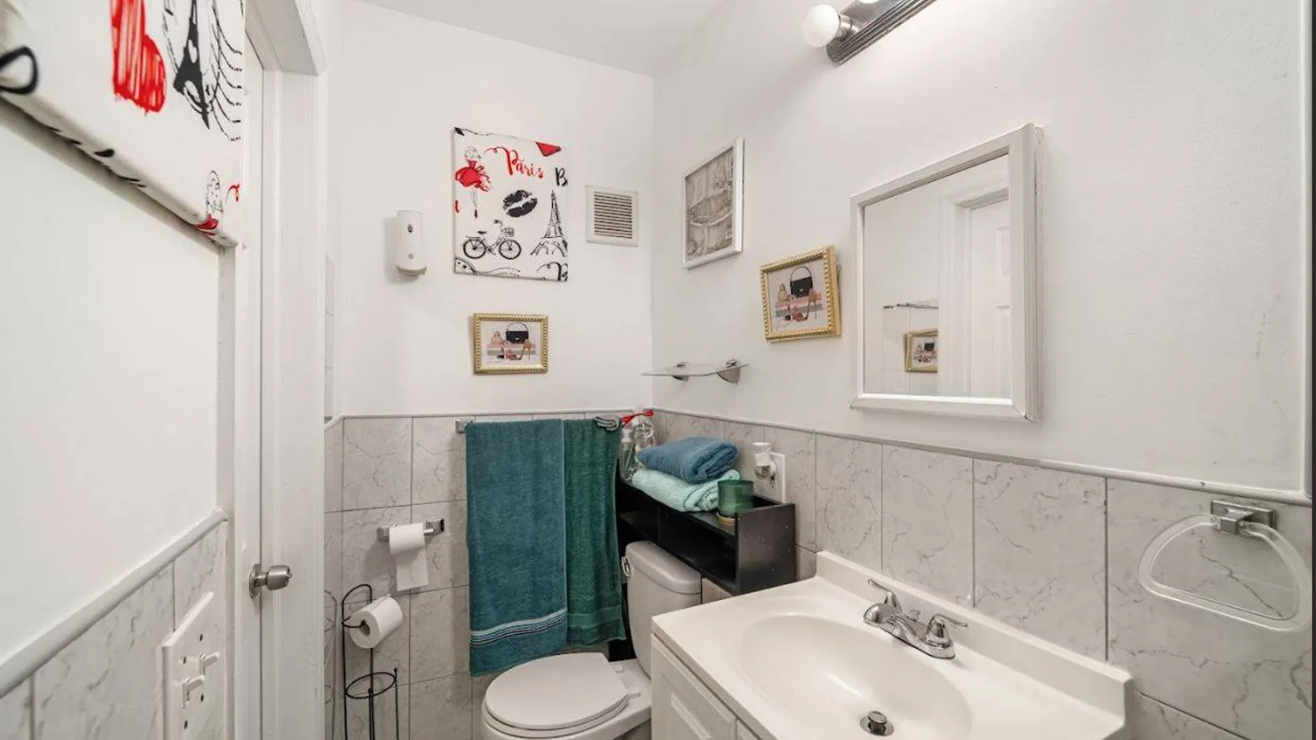 Property at 60-34 69th Ave, New York, NY 11385 30