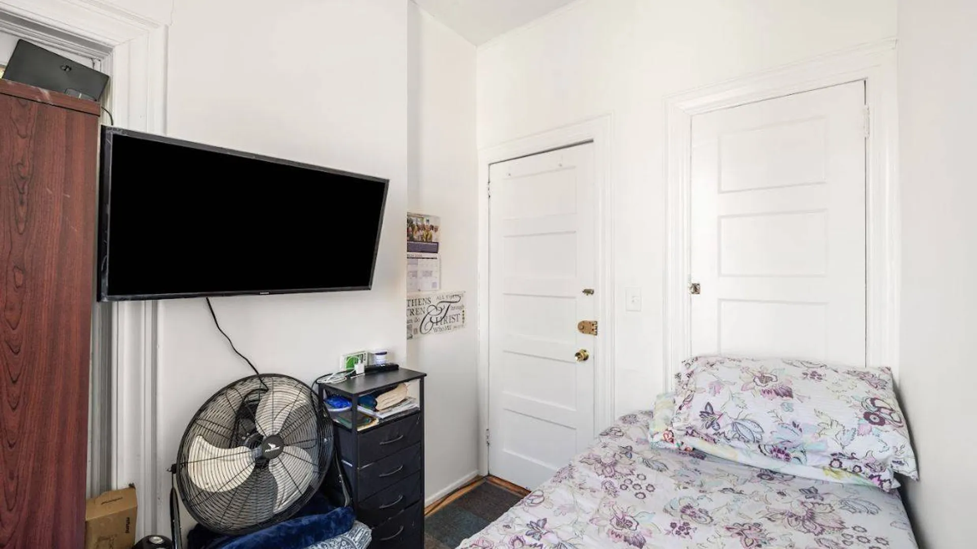 Property at 60-34 69th Ave, New York, NY 11385 29
