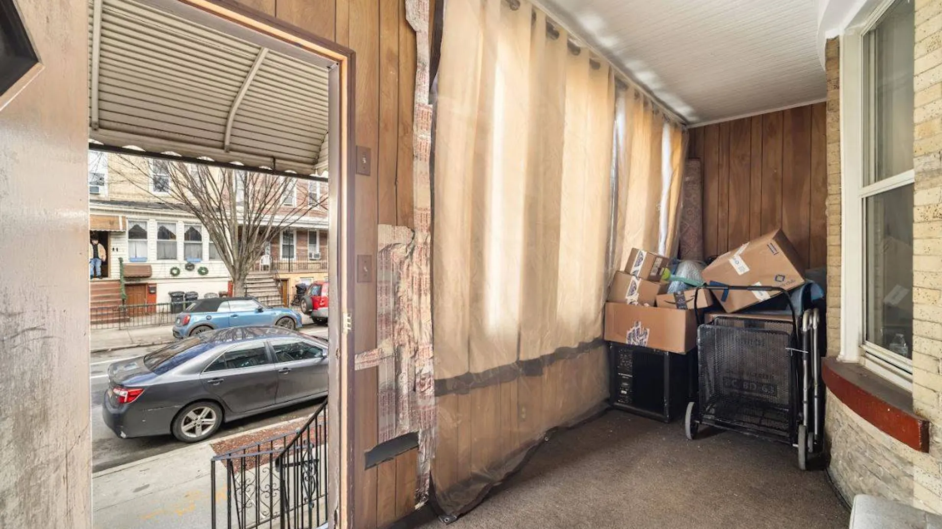 Property at 60-34 69th Ave, New York, NY 11385 3