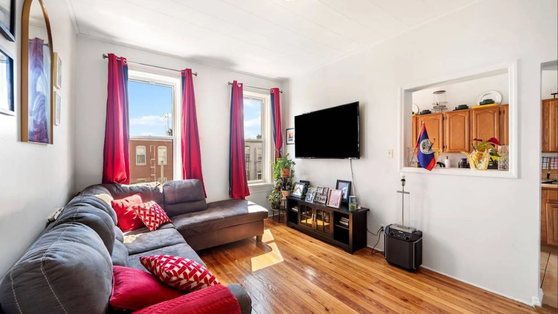 Property at 60-34 69th Ave, New York, NY 11385 22