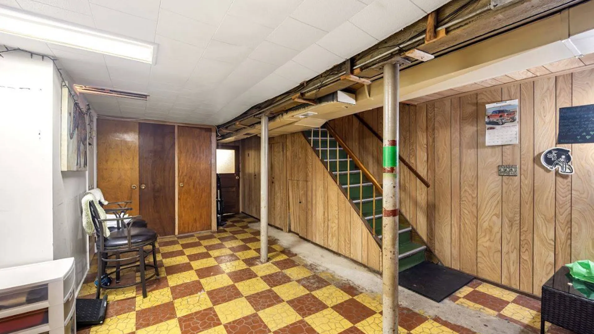 Property at 60-34 69th Ave, New York, NY 11385 31