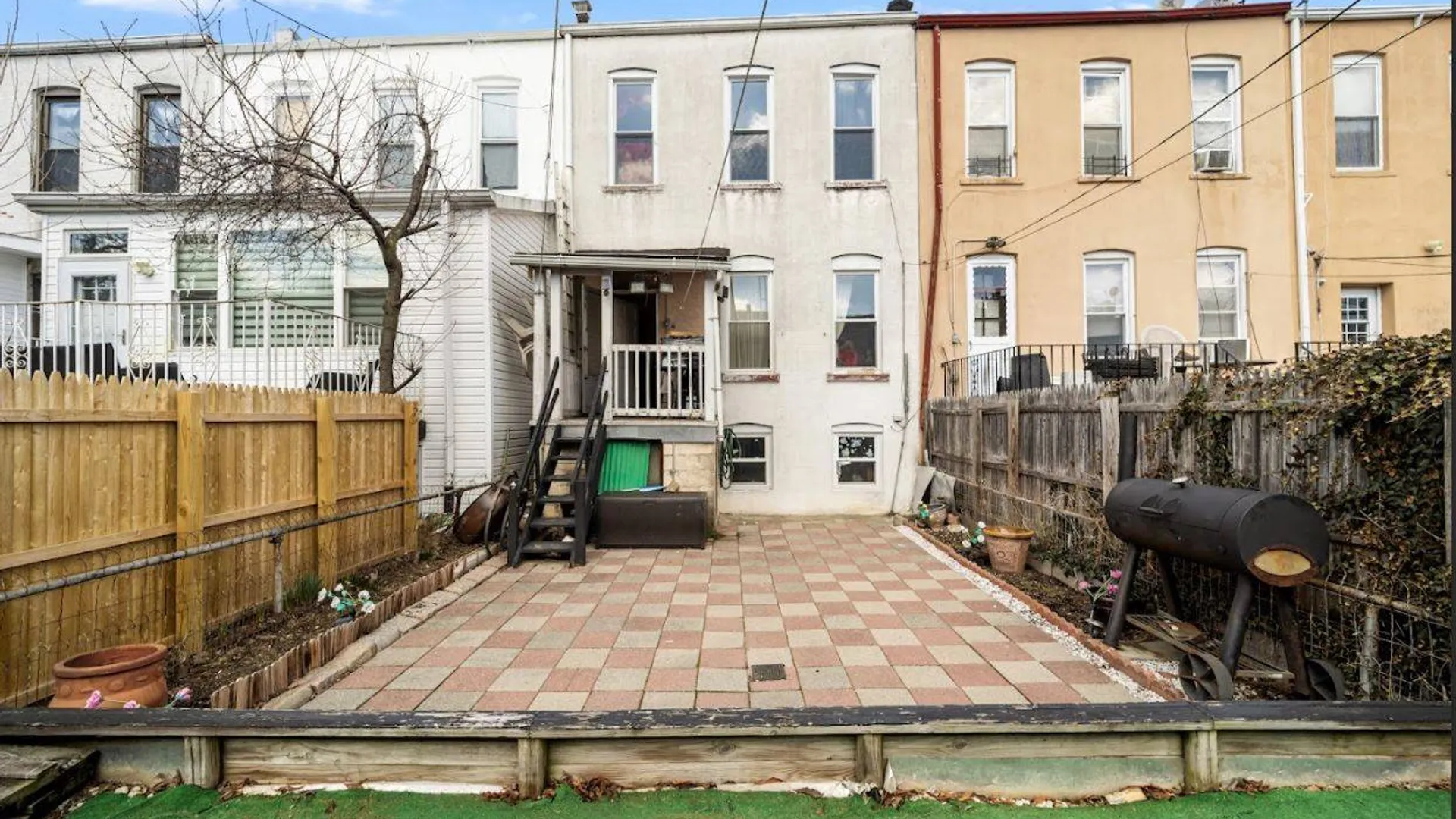 Property at 60-34 69th Ave, New York, NY 11385 35