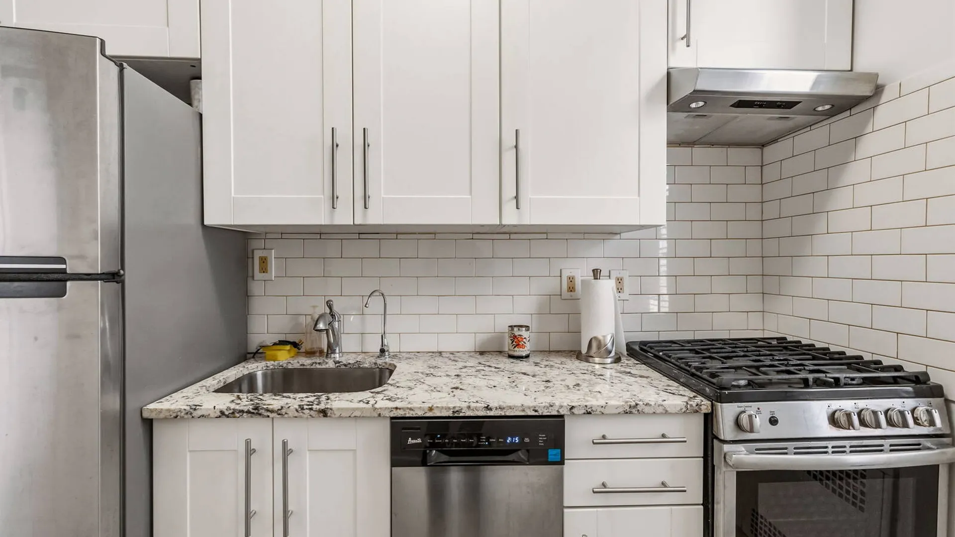 Property at 1053 E 13th Street, Brooklyn, NY 11230 5